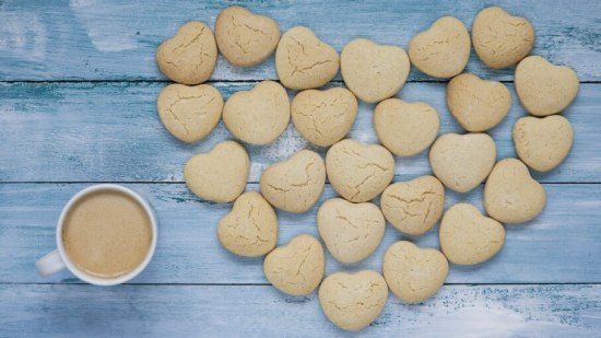 Recetas-de-galletas-de-chocolate-vainilla-nuez-y-velvet