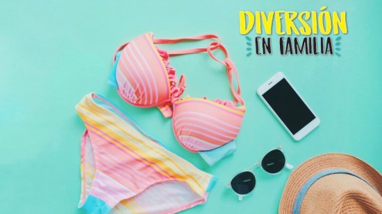 Siéntete-espectacular-¡luce-tu-cuerpo-en-bikini-