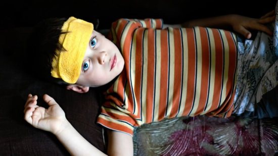 Convulsiones-la-urgencia-neurológica-más-frecuente-en-pediatría