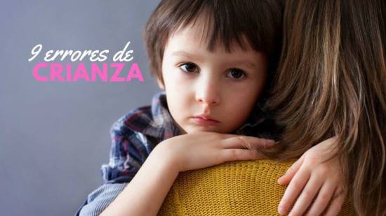 errores-comunes-de-crianza
