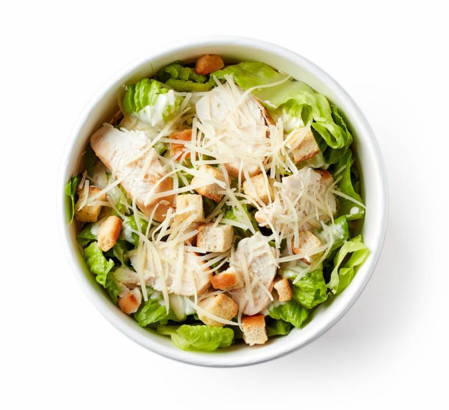 ensalada-cesar-como-hacer-receta