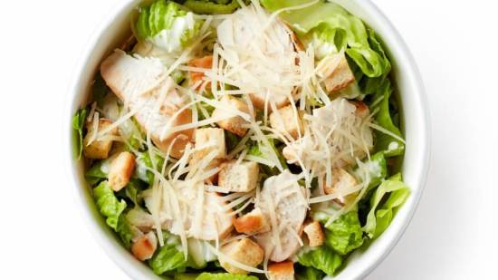 ensalada-cesar-como-hacer-receta