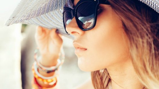 embarazo-calor-fertilidad-afecta
