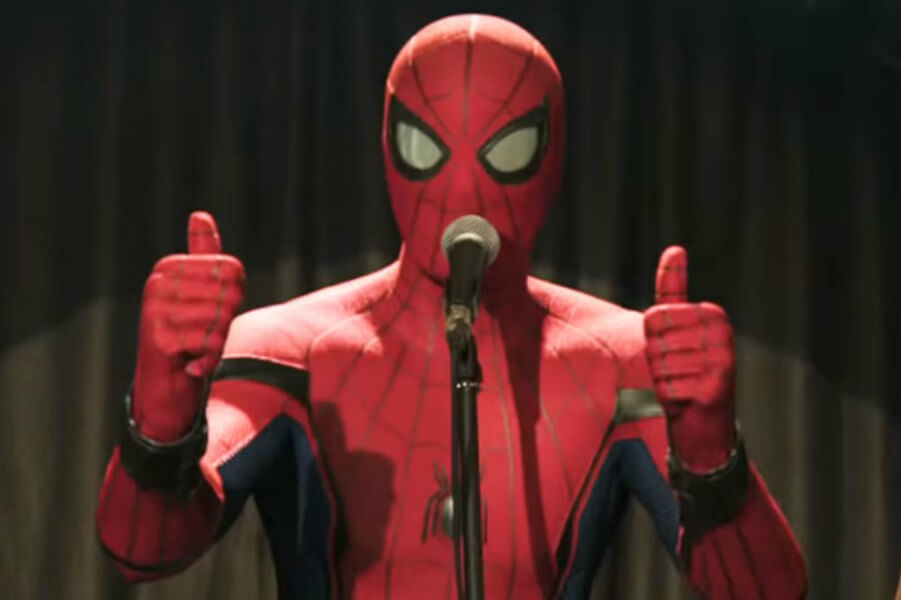 spider-man-pelicula-2019-hijo