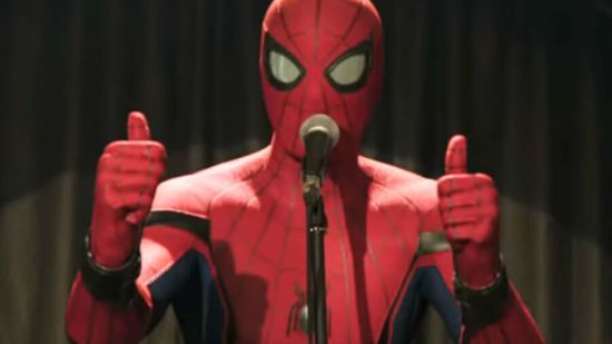 spider-man-pelicula-2019-hijo