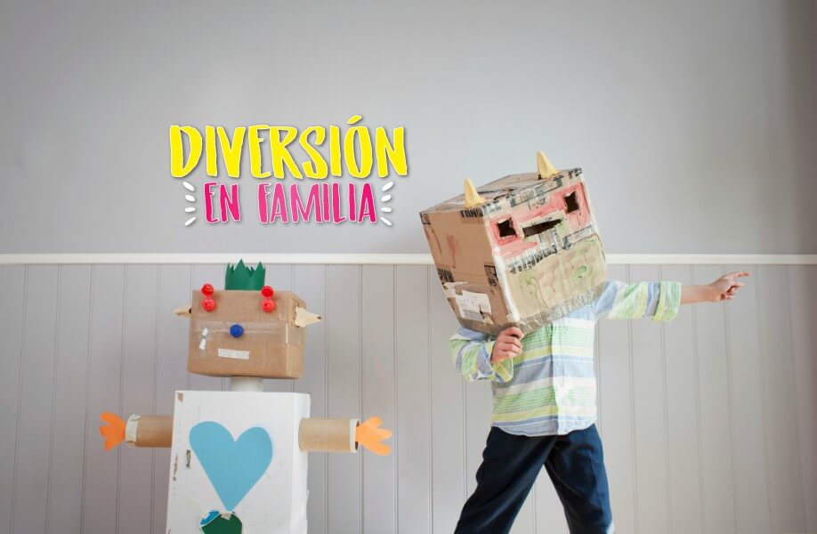 Usa-la-diversión-para-impulsar-la-imaginación-de-tu-hijo-