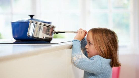10-accidentes-de-niños-más-frecuentes-en-casa1