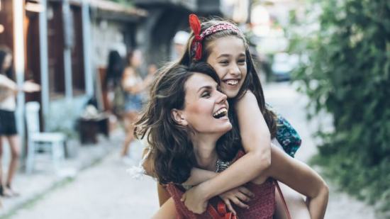 autoestima-ayuda-mejorar-consejos
