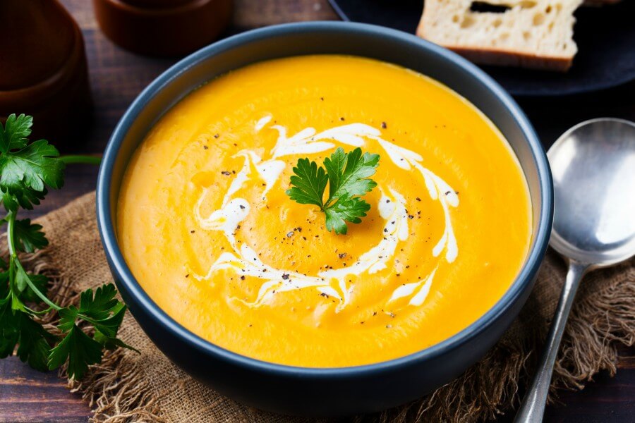sopas-recetas-ricas-nutritivas
