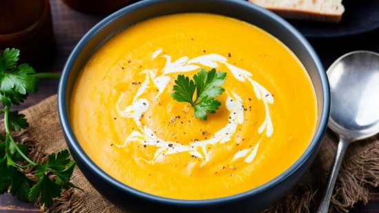 sopas-recetas-ricas-nutritivas