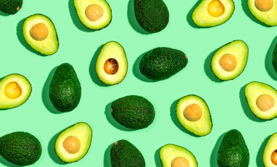 higado-sano-alimentos-salud