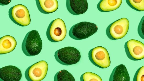 higado-sano-alimentos-salud