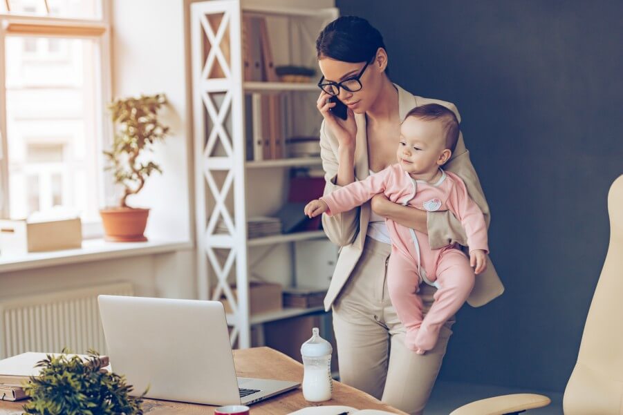 maternidad-trabajo-consejos-ayuda