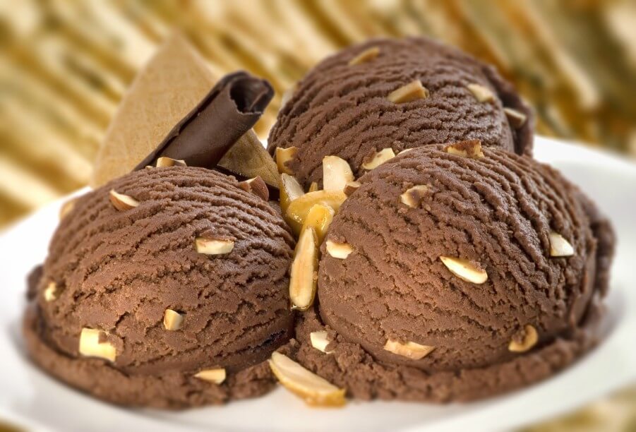 ¿Sueles-tener-antojo-de-helado-de-chocolate-durante-el-embarazo-