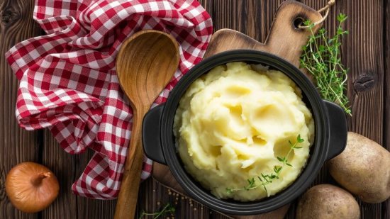 papa-comer-beneficios-salud