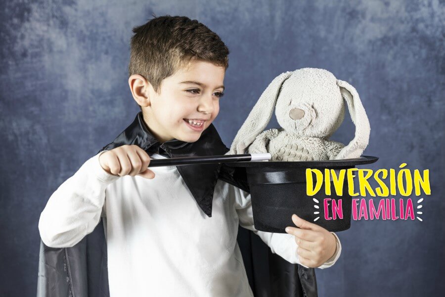 Beneficios-de-la-magia-para-tu-hijo