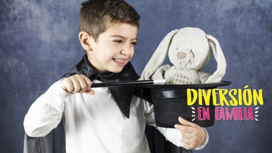 Beneficios-de-la-magia-para-tu-hijo