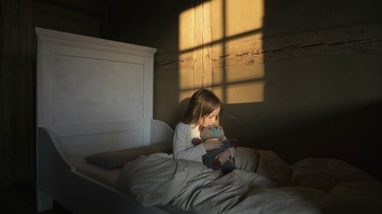 ¿Cómo-saber-si-mi-hijo-está-sufriendo-abuso-sexual
