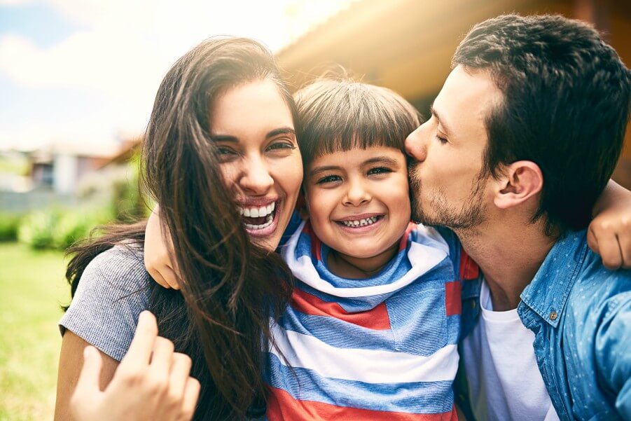 pros-y-contras-de-ser-hijo-unico1