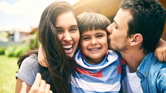pros-y-contras-de-ser-hijo-unico1