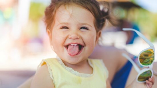 bebe-cuidados-en-verano-tips