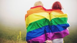 bandera-arcoiris-significado-historia
