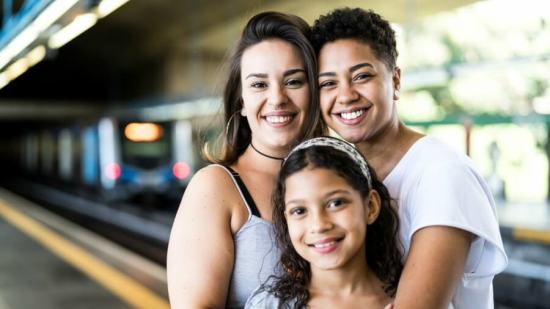 hijos-parejas-gay-felicidad