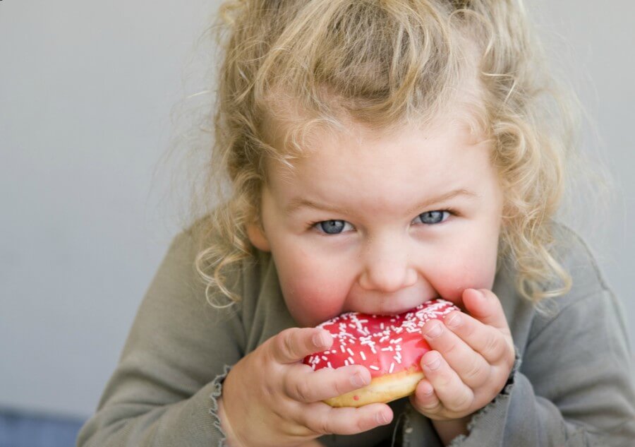 obesidad-infantil-tips-prevenir