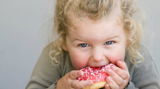 obesidad-infantil-tips-prevenir