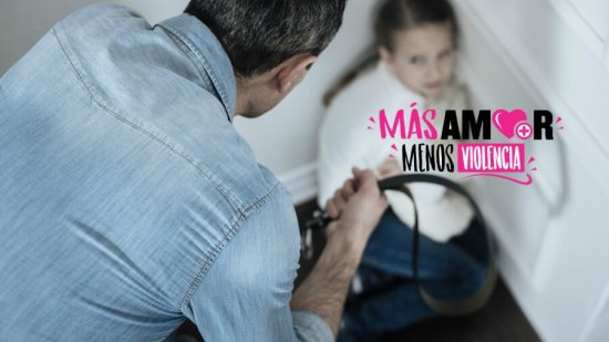 5-razones-por-las-que-jamás-debes-maltratar-a-tu-hijo