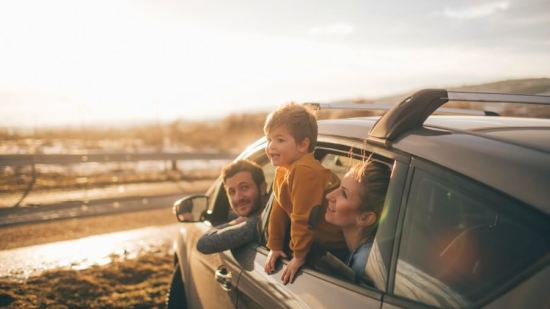 Hacer-un-road-trip-con-los-niños-eleva-tu-ánimo-con-este-viaje-en-corto1