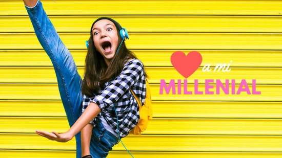 hijo-millenial-edad-independizarse