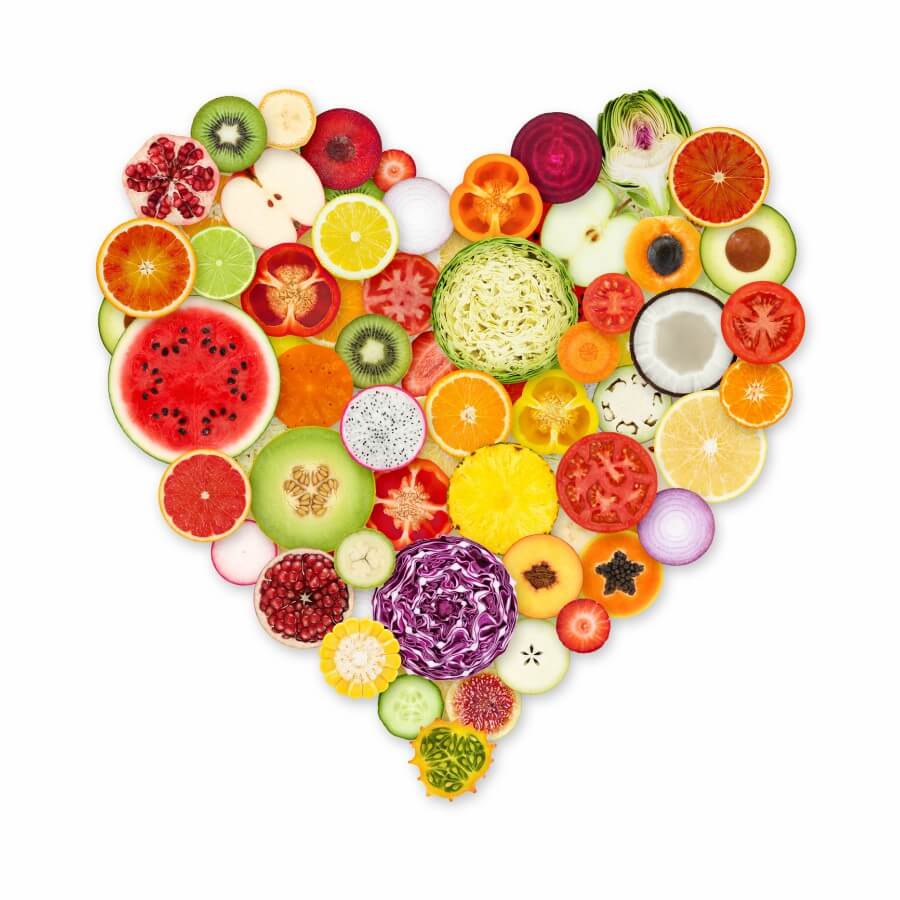 posparto-alimentos-que-debes-consumir