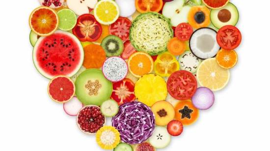 posparto-alimentos-que-debes-consumir