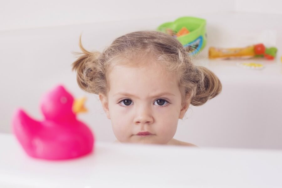 ¿Por-qué-mi-hijo-es-tan-obstinado-y...-qué-hago