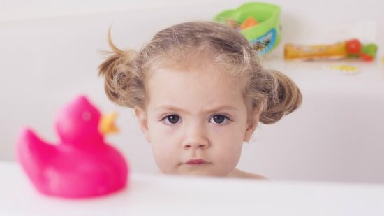 ¿Por-qué-mi-hijo-es-tan-obstinado-y...-qué-hago