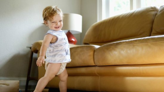 ¿Cómo-limpiar-a-tu-bebé-para-prevenir-la-dermatitis-de-pañal