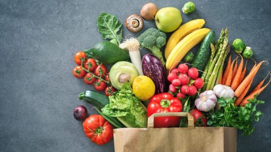 alimentos-fortalecer-hijo-enfermedad