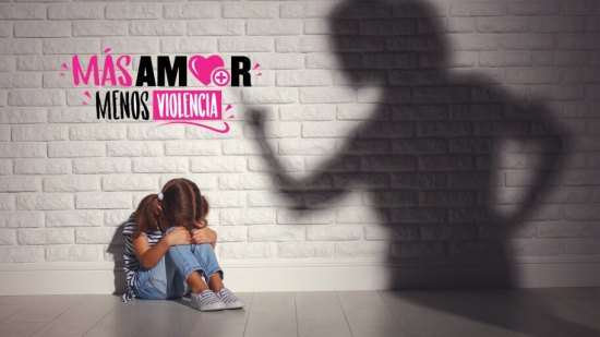 5-factores-que-pueden-afectar-la-vida-emocional-de-tu-hijo-en-su-adultez