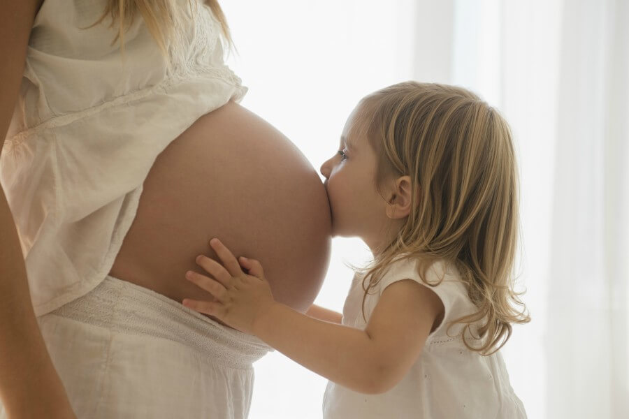 ¿Por-qué-tu-hijo-mayor-no-debe-estar-el-día-del-nacimiento-de-su-hermano-menor