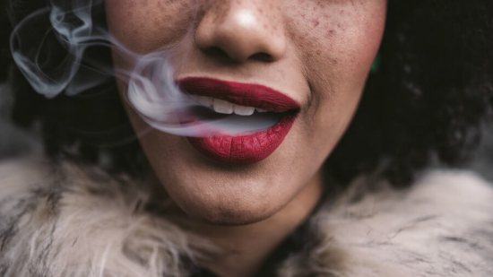 fumar-mariguana-embarazo-salud