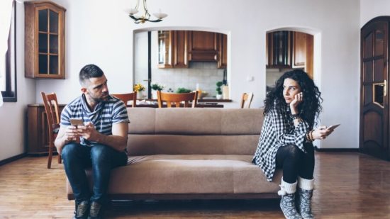 razones-por-las-que-pierde-interes-pareja