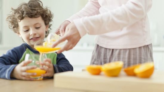 Tips-para-hacer-jugos-saludables-y-aprovechar-su-valor-nutricional