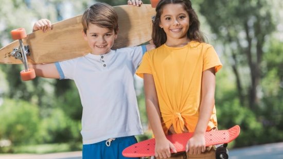 beneficios-del-skateboarding-para-mi-hijo