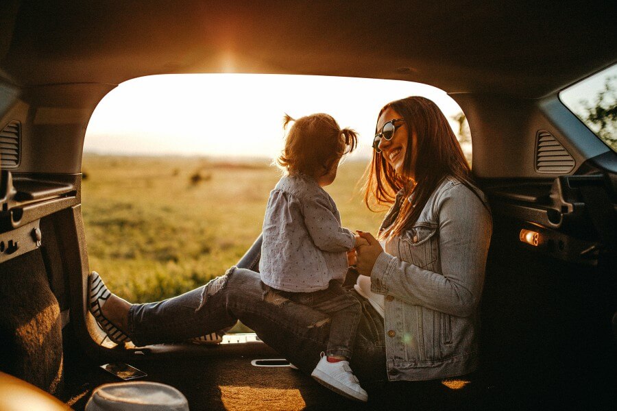¿Cómo-prevenir-que-tu-hijo-padezca-alergia-al-sol
