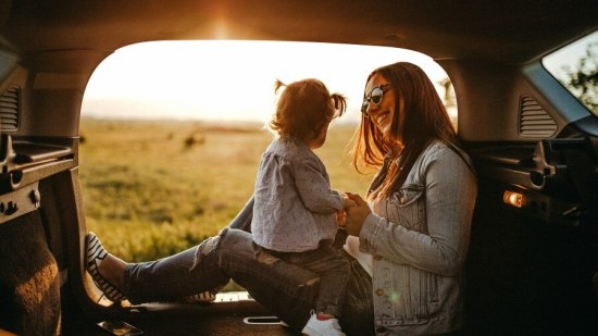 ¿Cómo-prevenir-que-tu-hijo-padezca-alergia-al-sol
