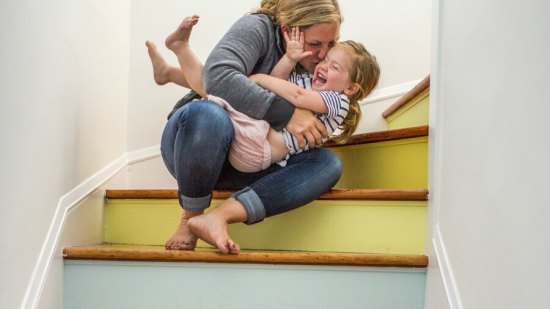 ¿Cómo-hacer-que-cada-día-sea-el-más-feliz-para-ti-y-tu-hijo