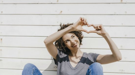 ¿Se-separaron-5-reflexiones-que-te-ayudarán-a-superar-tu-relación