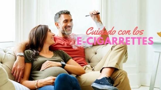 cigarros-electronicos-explosivos-auxilio