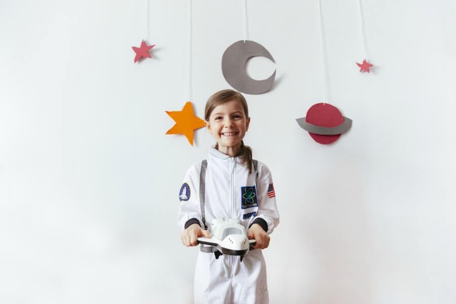 creatividad-como-estimular-hijo